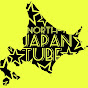 ポケットホッカイドウ -NorthJapanTube-