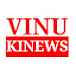 VINU KINEWS