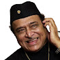 Bhupen Hazarika