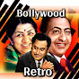 Legend of Rafi & Lata 