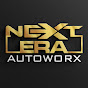 Next Era Autoworks