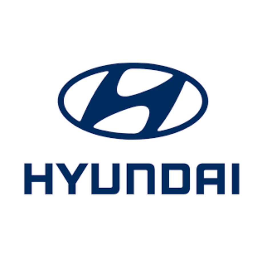 Hyundai Motor Poland @hyundaipolska