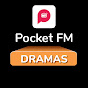 Pocket FM Dramas