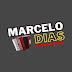 Marcelo Dias