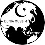 Dunia Muslim