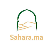 sahara 