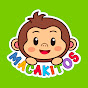 Macakitos