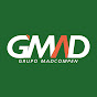 GMAD - Tudo Para Móveis