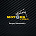 logo MOTORSvideo