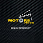 MOTORSvideo