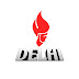 NLF DELHI®