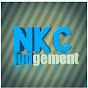 NKC Judgement