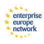 Enterprise Europe Network Italia