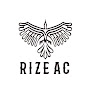 RizeAC track and field