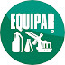 Equipar 