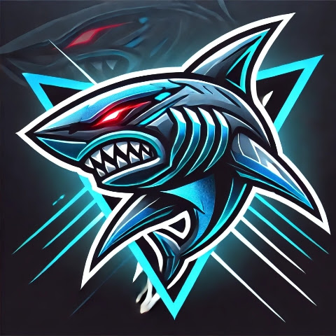 account picture