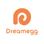 Dreamegg Official