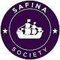 Safina Society