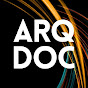 ARQDOC