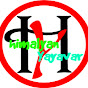 HIMALAYN YAYAVAR