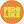 perolike avatar