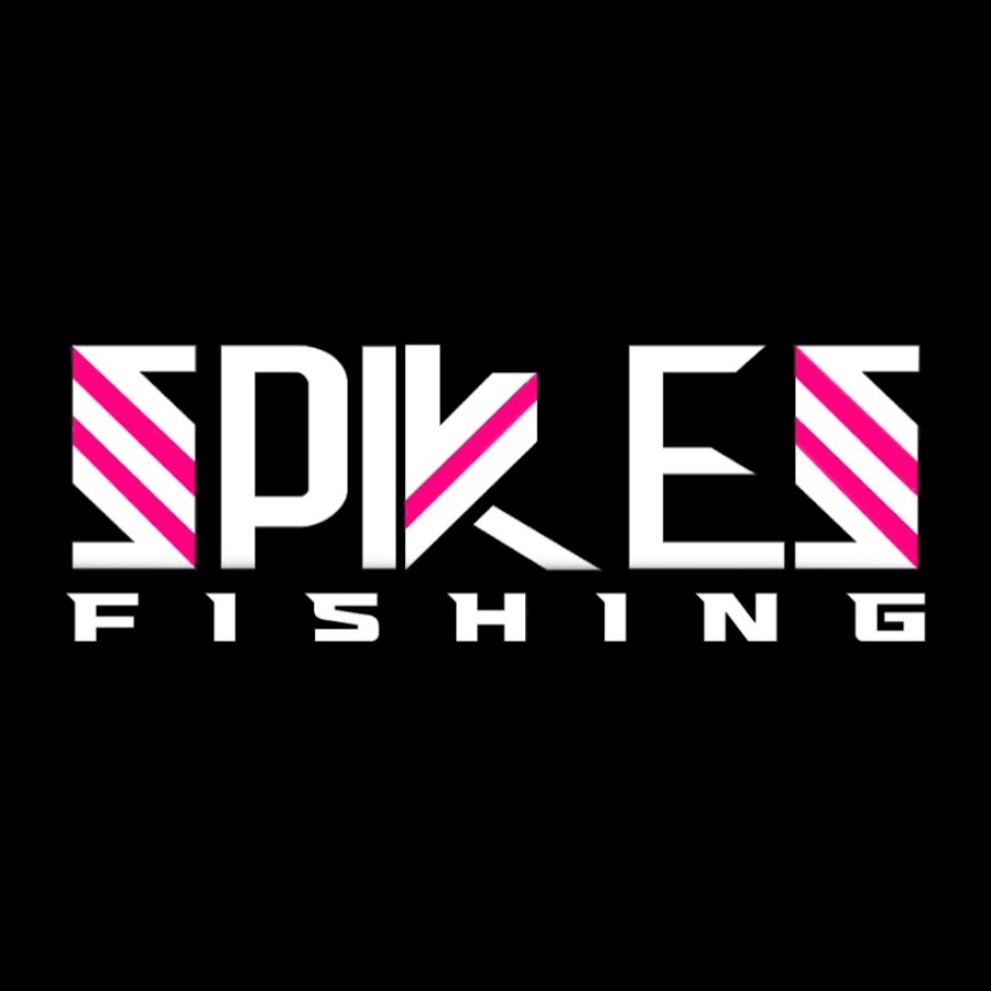 Spikes Fishing 