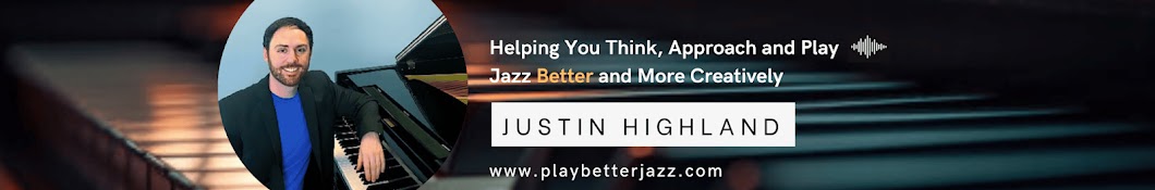 Play Better Jazz