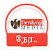 Tamilyogi media