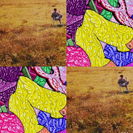 thumbnail img1x1