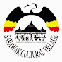 Sarawak Cultural Village