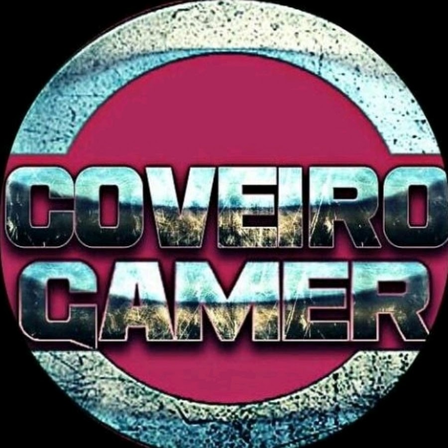 Ready go to ... https://www.youtube.com/channel/UC9Z-mKS7D61PugbGNH2Y6OA [ @COVEIROGAMER]