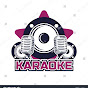 KARAOKE THIẾU GIỌNG NỮ