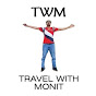 Travel With Monit