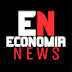 Economia News