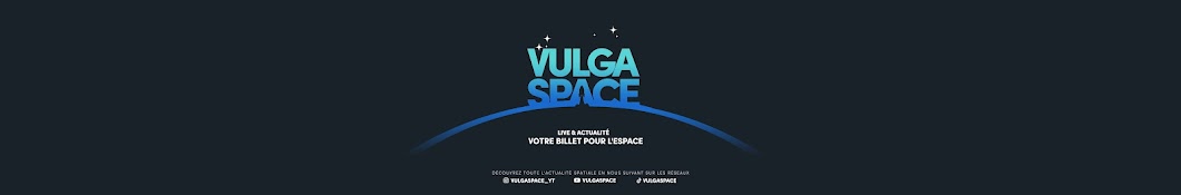 Vulga-Space