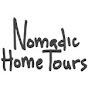 Alternative Home Tours