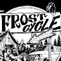 FrostCycleShack