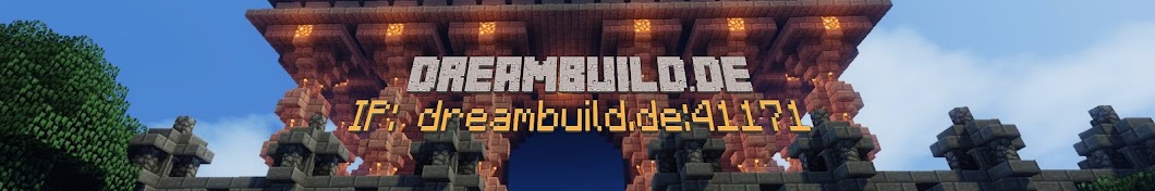 Dreambuild