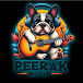 PEERAK MUSIC