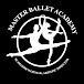 Master Ballet Academy