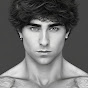 Coby Persin youtube avatar