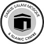 Darus Salam Mosque