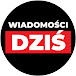 Wiadomości Dziś