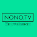 NoNo TV Entertainment