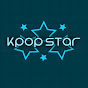 KpopStar