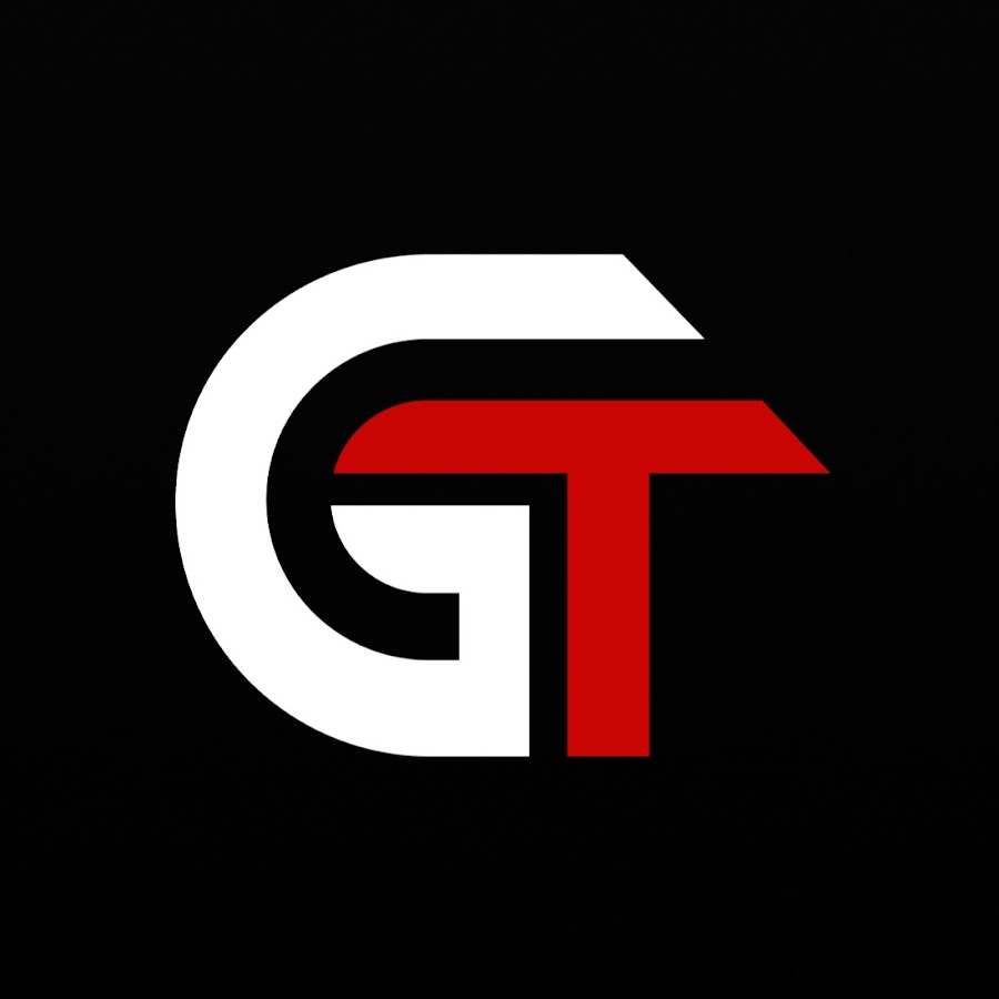 GURYEV TIME 2 @guryevtime2961