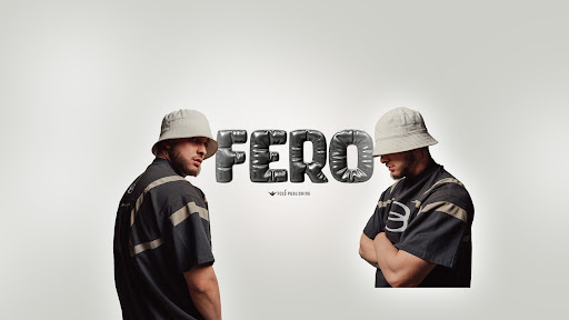 FERO banner
