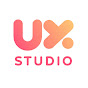 UX Studio Asia