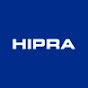 HIPRA