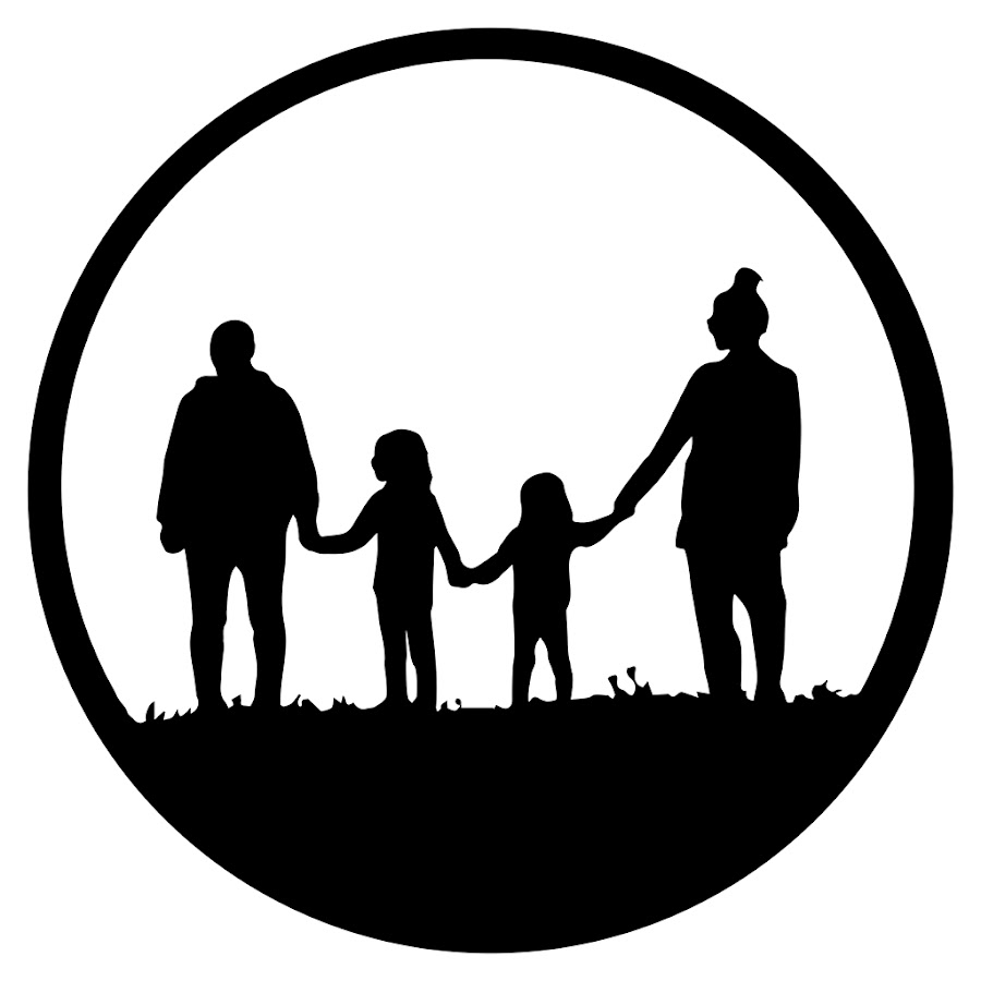 Местоположение семьи. Семейная эмблема. Семейный логотип. Семья значок. Трафарет семья.